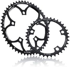 Zdjęcie Miche Kompaktowa Taca Wewnętrzna 9/10V 42T - Zambrów