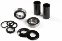 Zdjęcie Dartmoor Wspornik Dolny Dla Osi Mid Intro - Gdańsk