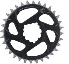 Zdjęcie Sram Pierścień Łańcucha X-Sync 2 32T Lunar Polar - Gołańcz