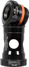 Zdjęcie Praxis Adapter Suportu M30-Thru Bb30 Pf30 Mtb 73Mm - Dynów