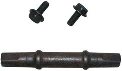 Zdjęcie Selection P2R Kwadratowa Oś Wspornika Dolnego Jis 35-52-37.5 - Nowy Korczyn