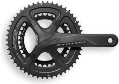 Zdjęcie Miche Pedały Synthium - Biłgoraj