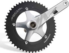 Zdjęcie Miche Pedały Pistard 2.0 175Mm - Złotoryja