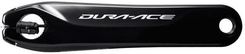 Zdjęcie Shimano Lewa Korba Fc-R9100-P - Żuromin