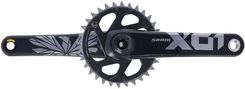 Zdjęcie Sram Crankset X01 Eagle 32T Super Boost+ 175Mm - Człopa
