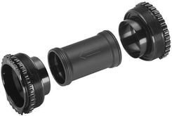 Zdjęcie Campagnolo Wspornik Dolny Qck-Tech T47X68 - Grodzisk Wielkopolski