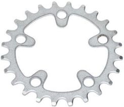 Zdjęcie Stronglight Zębatka Rowerowa 28T Cd74Mm - Proszowice