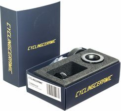 Zdjęcie Cycling Ceramic Wspornik Dolny Bsa 30 - Czchów