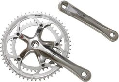 Zdjęcie Sunrace Korby Szosowe R80 8-9V. - Babimost