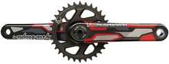 Zdjęcie Truvativ Crankset 32T W Urban Cycling - Tuszyn