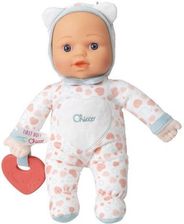 Zdjęcie Chicco Lalka My First Doll Serca - Cieszanów