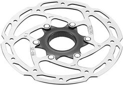 Zdjęcie Tektro 2-Częściowa Tarcza Tr203-35 Centerlock - Janów Lubelski