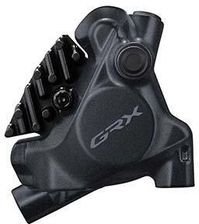 Zdjęcie Shimano Tylne Hamulce Tarczowe Br-Rx410 - Siechnice