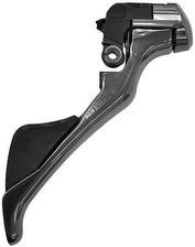 Zdjęcie Shimano Zespół Lewej Dźwigni Głównej St-R9100 - Osiek