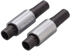 Zdjęcie Shimano Regulacja Kabla Sm-Ca70 - Świebodzice