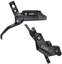 Zdjęcie Sram Hydrauliczne Hamulce Tarczowe Bez Tarczy Adaptera Sachs Db8 Postmount - Chełmno