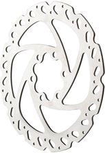 Zdjęcie Hayes Tarcza Hamulcowa + Śruba V6 - Bytów