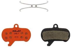Zdjęcie Xlc Klocki Hamulcowe Do Rowerów Bp-O50 Sram Maven - Świątniki Górne