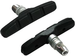 Zdjęcie Sunrace Zestaw 2 Klocków Hamulcowych Bsm30 T3 - Tarczyn