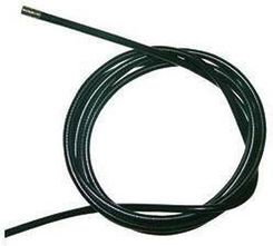 Zdjęcie Shimano Osłonka Linki Przerzutki Tylnej Ot-Sp41 4mm (50M) - Karczew