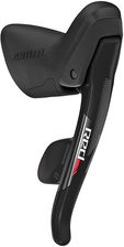 Zdjęcie Sram Dźwignie Szosowe Shift/Brake Lever Set Red 2X11 C2 - Łochów