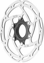 Zdjęcie Tektro 2-Częściowa Tarcza Tr140-35 Centerlock - Starachowice