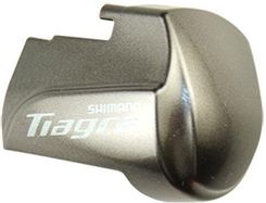 Zdjęcie Shimano Dźwignia Hamulca Prawego Klapy Tiagra St4700 - Mińsk Mazowiecki