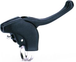 Zdjęcie Prophete Dźwignia Hamulca Cantilever Dla Dzieci I Młodzieży - Mikołów