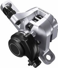 Zdjęcie Shimano Mechaniczne Hamulce Tarczowe Br-R317 Post Mount - Wielichowo