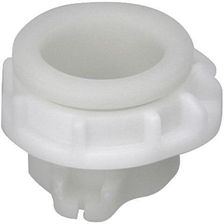 Zdjęcie Khebikes Zestaw Bmx Rotor Khe Pvc F-Set - Błaszki