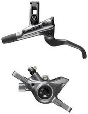 Zdjęcie Shimano Hamulce Tarczowe Z Przodu Xtr - Łochów