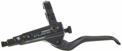 Zdjęcie Shimano Lewa Dźwignia Hamulca Bl-U8000 - Książ Wielkopolski