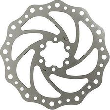 Zdjęcie Selection P2R Tarcza Hamulcowa 6 Otworów Eco - Radziejów