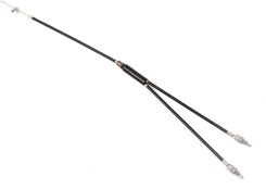 Zdjęcie Khebikes Linka Hamulca Bmx Do Wirnika - Jastrzębie-Zdrój