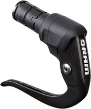 Zdjęcie Sram Dźwignia Hamulca Brake Lever 990 Aero Set - Białobrzegi