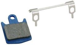 Zdjęcie Marwi Klocki Hamulcowe Dbp-22 Hope M4 / Dh4 (X4) - Poddębice