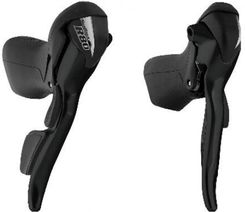 Zdjęcie Sunrace Podwójna Dźwignia Hamulca Shimano R81 - Wronki