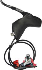 Zdjęcie Sram Hydrauliczne Hamulce Tarczowe Tylne Lewe Force 1 - Wleń