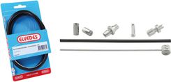 Zdjęcie Elvedes Linka Tylnego Hamulca Pasująca Do Shimano Nexus Rollerbrake I V-Brake - Kałuszyn