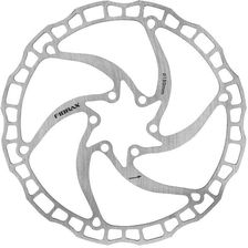 Zdjęcie Fibrax Tarcza Hamulcowa Z 6 Otworami Light - Szczytno