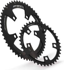 Zdjęcie Miche Tacka Na Tarcze Rowerowe Ssc 11 Vitesses - Rybnik