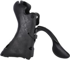 Zdjęcie Campagnolo Prawy Shifter Rowerowy Record .<15 - Jasło