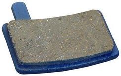 Zdjęcie Marwi Klocki Hamulcowe Dbp-41 Hayes Stroker Trial - Toruń