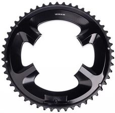 Zdjęcie Shimano Tacka Na Tarcze Rowerowe Fc-Rs520 - Gdańsk