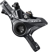 Zdjęcie Shimano Hamulce Tarczowe Combo Xtr Br-M9100 - Łochów