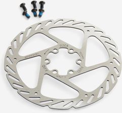 Zdjęcie Sram Tarcza Hamulcowa Rowerowa Avid Elixir 160/180mm G2Cs Na 6 Śrub - Pruchnik