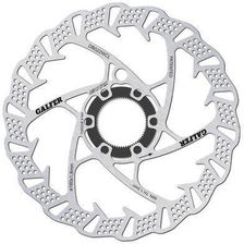 Zdjęcie Galfer Tarcza Hamulcowa Shark - Tomaszów Mazowiecki