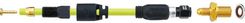 Zdjęcie Jagwire Zestaw Adaptera Hydraulicznego Pro Quick-Fit Adapter-Shimano Xtr Shimano - Chorzów