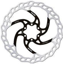 Zdjęcie Galfer Tarcza Hamulcowa Bike Wave Db006W2 D.200 (Sram) - Bielawa