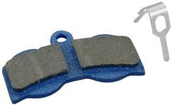 Zdjęcie Marwi Klocki Hamulcowe Dbp-24 Hope Xc4 - Mrozy